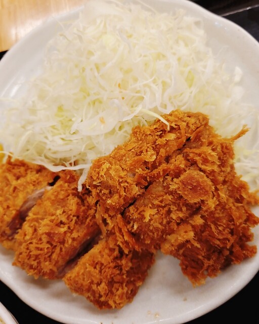有楽町でランチが安いおすすめ選 ジャンル別にご紹介 食べログまとめ 有楽町でランチが安いおすすめ選 ジャンル別にご紹介 食べログまとめ