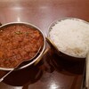 南インド料理ダクシン 八重洲店