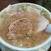 ふくちゃんラーメン 田隈本店