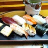 Sakaezushi - 