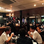 軽井沢 川上庵 - 