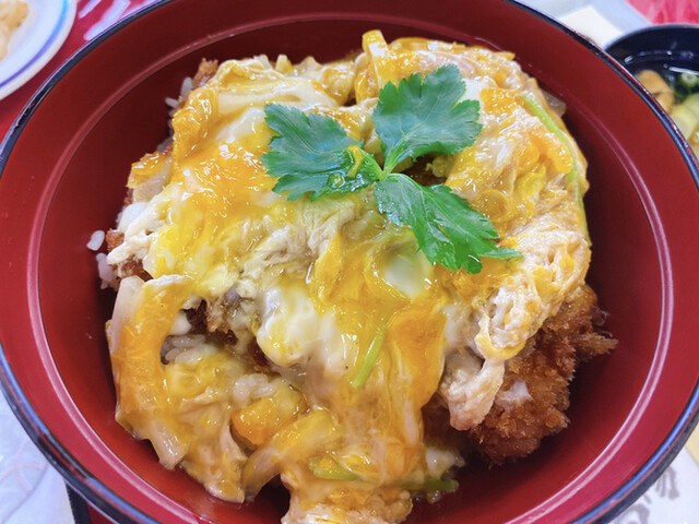 蔵処 樽 クラドコロタル 西条 居酒屋 ネット予約可 食べログ