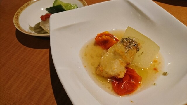銀座アスター 藤沢賓館 ギンザアスター 藤沢 中華料理 食べログ 銀座アスター 藤沢賓館 ギンザアスター 藤沢 中華料理 食べログ