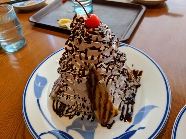いっちょう 杉戸店 杉戸高野台 精進料理 食べログ いっちょう 杉戸店 杉戸高野台 精進料理 食べログ