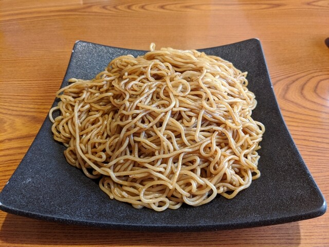 いっちょう 杉戸店 杉戸高野台 精進料理 食べログ いっちょう 杉戸店 杉戸高野台 精進料理 食べログ