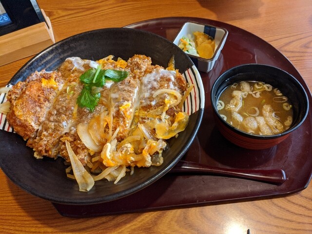 いっちょう 杉戸店 杉戸高野台 精進料理 食べログ いっちょう 杉戸店 杉戸高野台 精進料理 食べログ