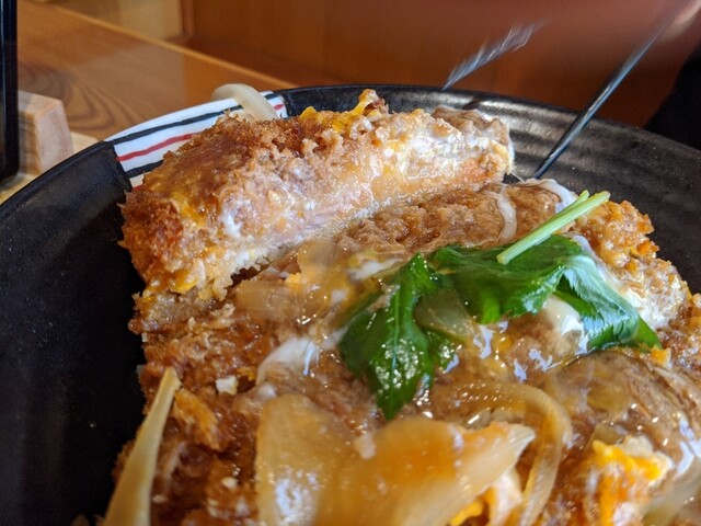 いっちょう 杉戸店 杉戸高野台 精進料理 食べログ いっちょう 杉戸店 杉戸高野台 精進料理 食べログ