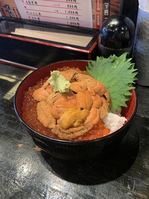 豪快 立ち寿司 日本橋店 近鉄日本橋 寿司 食べログ 豪快 立ち寿司 日本橋店 近鉄日本橋 寿司 食べログ