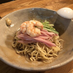 地酒ビストロ　おいち。 - 