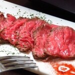 肉バル ORENCHI - 