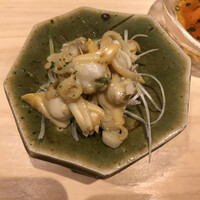 すし岩瀬 - 