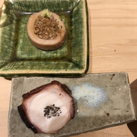 すし岩瀬 - 