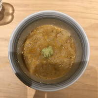 すし岩瀬 - 