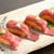 肉バル ORENCHI - 料理写真: