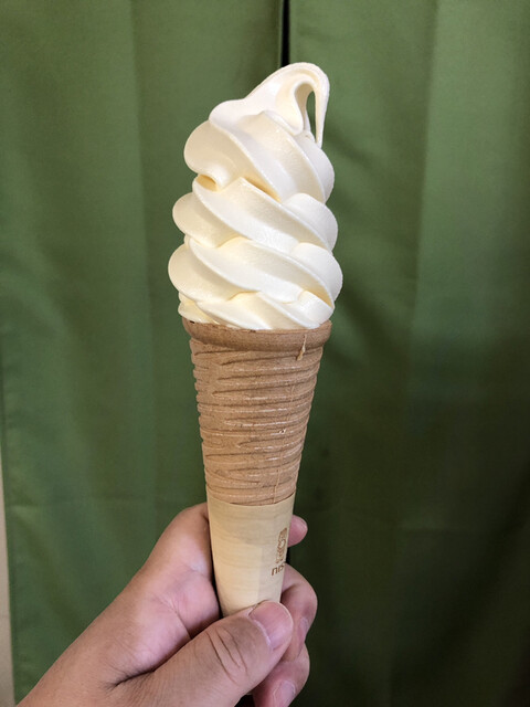 道の駅 絵本の里けんぶち 剣淵 その他 食べログ 道の駅 絵本の里けんぶち 剣淵 その他 食べログ