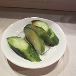 屋台 天下一品 - 