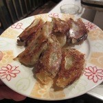 屋台 天下一品 - 