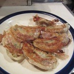 屋台 天下一品 - 