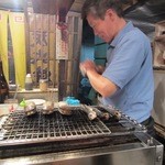 屋台 天下一品 - 