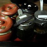 らーめん萬楽 空港通本店 - 