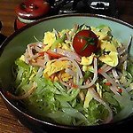 らーめん萬楽 空港通本店 - 