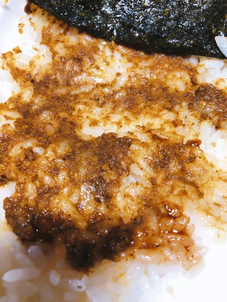 道場Rock三郎さんが投稿したほっともっと 飯倉店（福岡/茶山）の口コミ詳細 [食べログ] ほっともっと 飯倉店
