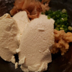 Sumiuchi - 