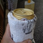 ラーメン二郎 - これで～す！