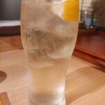 とんかつ けい太 - 