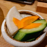 とんかつ けい太 - 