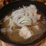 とんかつ けい太 - 