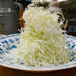 とんかつ けい太 - 