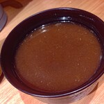 とんかつ けい太 - 