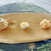 エノテーカ ピンキオーリ 名古屋 - 