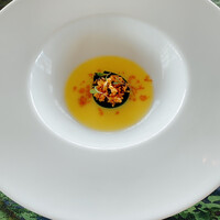 エノテーカ ピンキオーリ 名古屋 - 