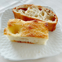 エノテーカ ピンキオーリ 名古屋 - 