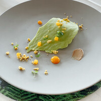 エノテーカ ピンキオーリ 名古屋 - 