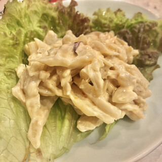 宇都宮で人気の串揚げ 串かつ ランキングtop7 食べログ 宇都宮で人気の串揚げ 串かつ ランキングtop7 食べログ