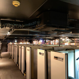 深夜営業 中洲川端駅でおすすめのカフェをご紹介 食べログ