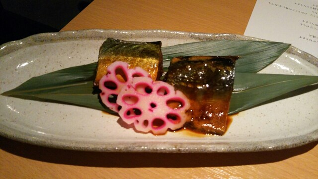 Washubarukazubon 三宮 創作料理 食べログ 繁體中文 Washubarukazubon 三宮 創作料理 食べログ 繁體中文