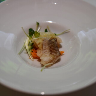 ブラッスリー ポール・ボキューズ 博多_0