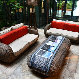 ブラッスリー ポール・ボキューズ 博多_2