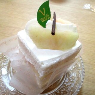 千葉市でおすすめのグルメ情報 ケーキバイキング をご紹介 食べログ 千葉市でおすすめのグルメ情報 ケーキバイキング をご紹介 食べログ