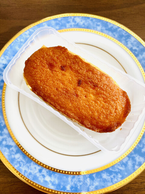 さかえ屋 本店 飯塚 ケーキ 食べログ