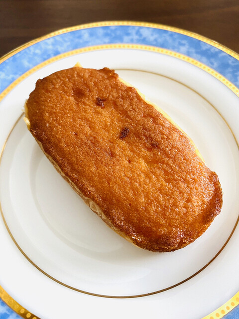 さかえ屋 本店 飯塚 ケーキ 食べログ さかえ屋 本店 飯塚 ケーキ 食べログ