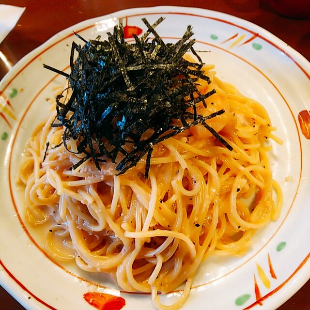 Taka タカ 神保町 イタリアン ネット予約可 食べログ Taka タカ 神保町 イタリアン ネット予約可 食べログ