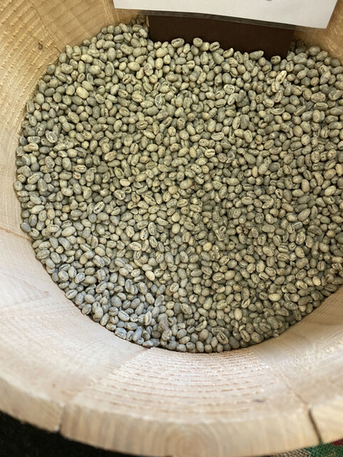 プロショップコーヒーロースト 北名古屋店 Coffee Roast 徳重 名古屋芸大 コーヒー専門店 食べログ