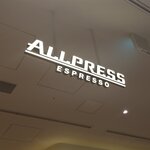 Allpress Espresso - 