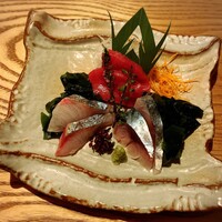 神楽坂 坂の花 - 