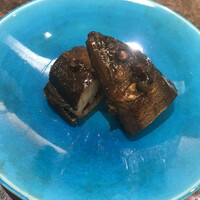 日本料理 蘭 - 